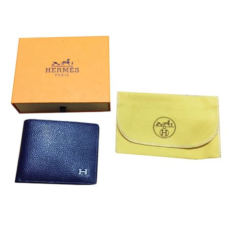 cartera hermes hombre precio|hermes online shop.